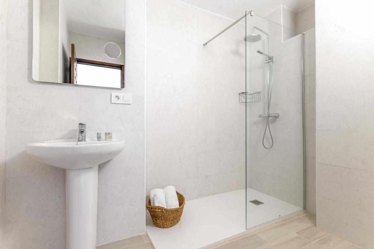 Apartamento El Sol By Altea Holiday Homes Exteriér fotografie